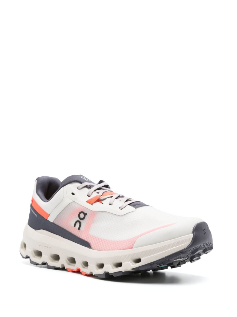 On Running Cloudvista 2 sneakers On running