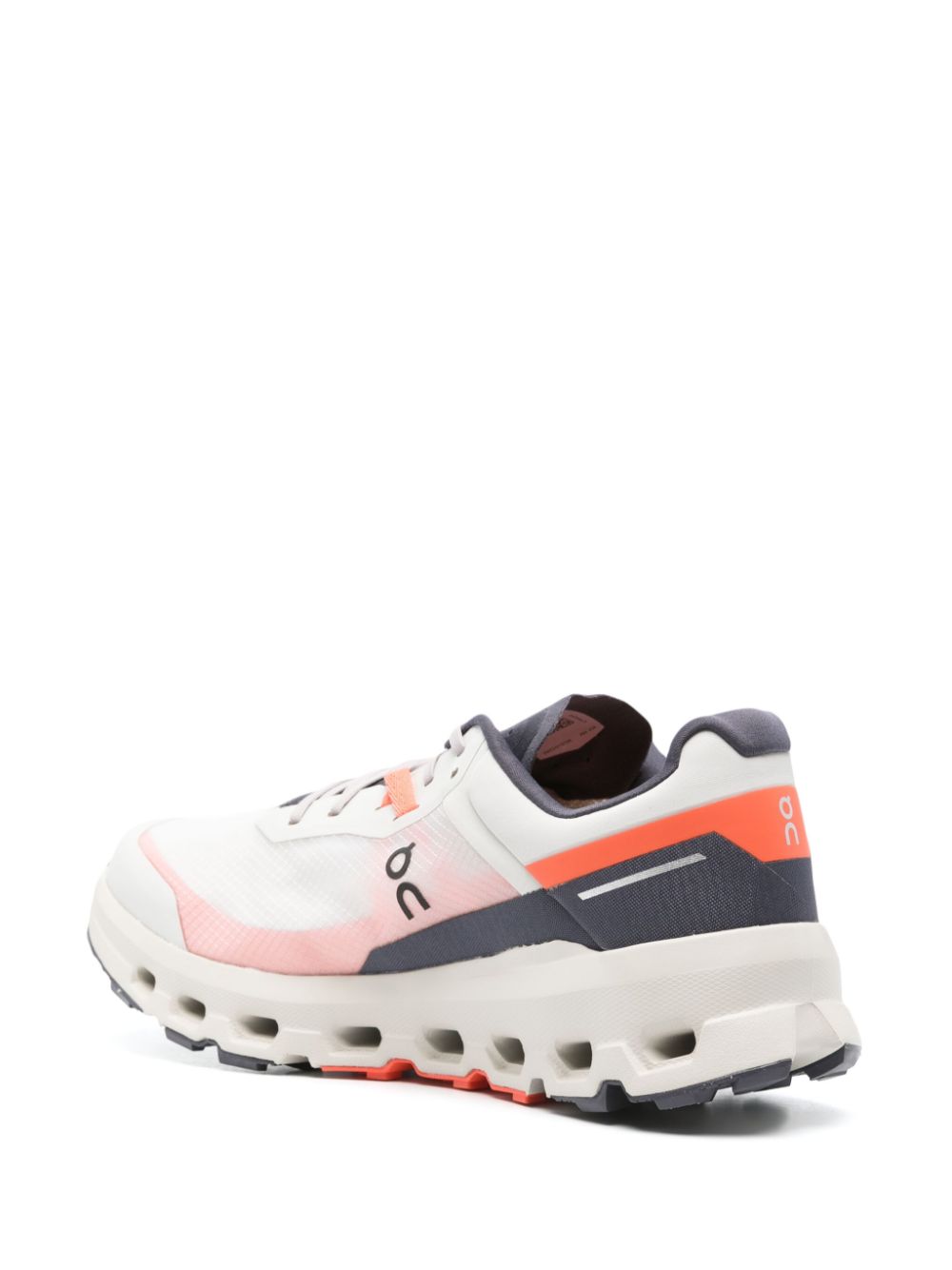 On Running Cloudvista 2 sneakers On running