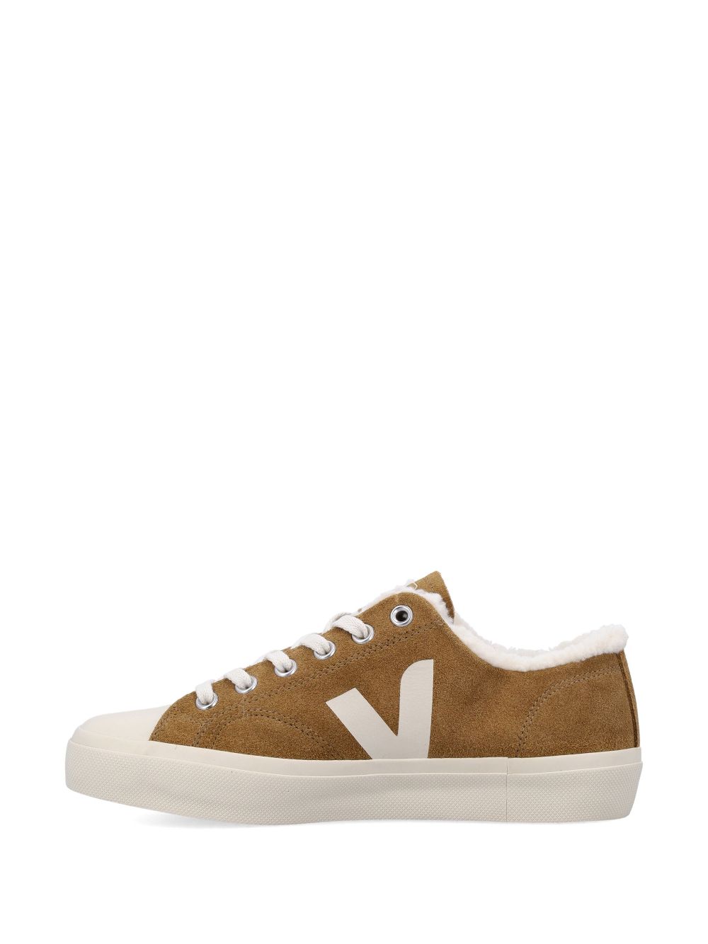 VEJA Wata II sneakers Veja