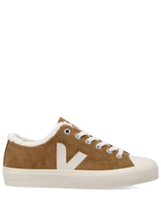 VEJA Wata II sneakers Veja