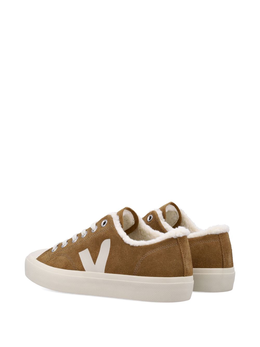 VEJA Wata II sneakers Veja