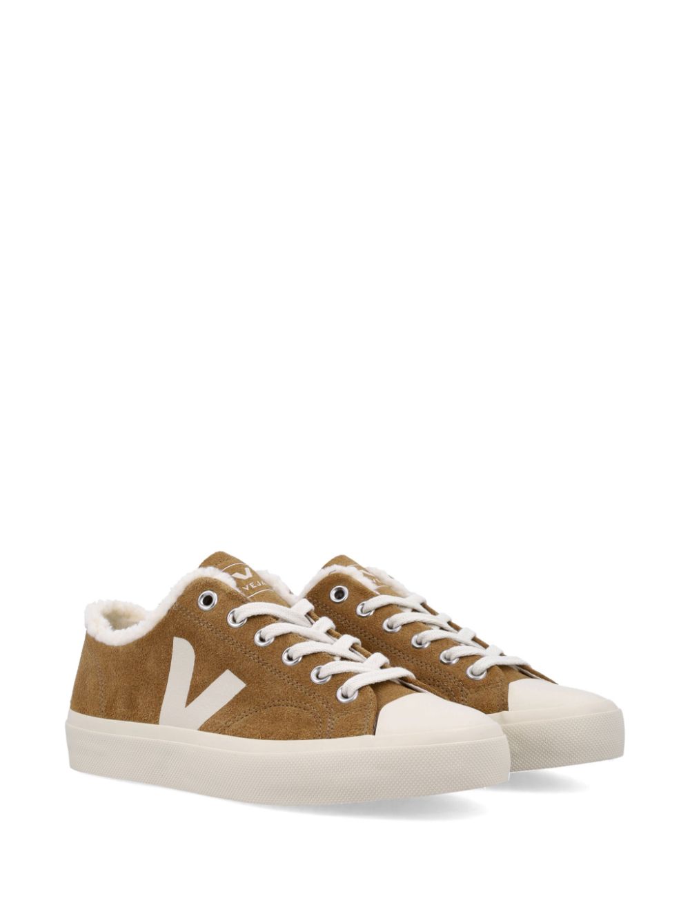VEJA Wata II sneakers Veja