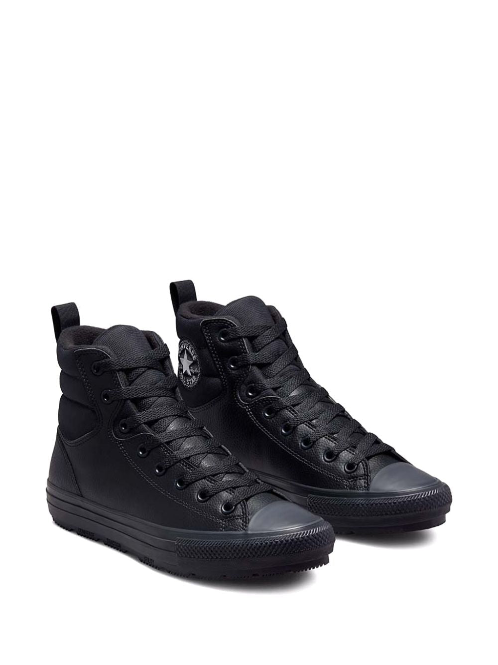 Converse Chuck Taylor All Star Berkshire sneakers Converse