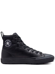 Converse Chuck Taylor All Star Berkshire sneakers Converse