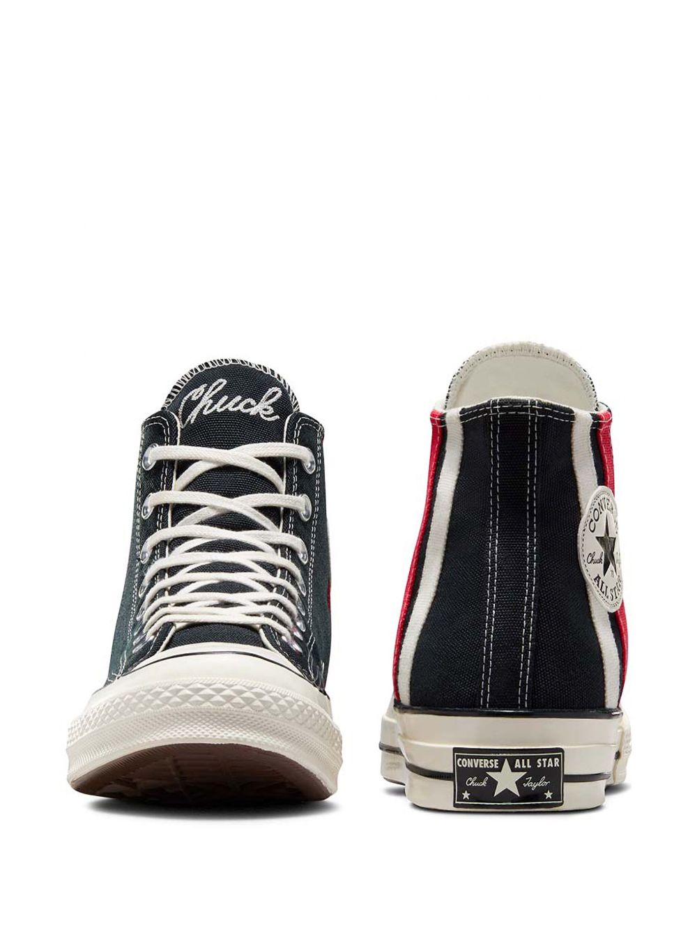 Converse Chuck 70 sneakers Converse