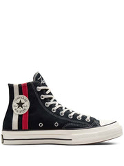 Converse Chuck 70 sneakers Converse