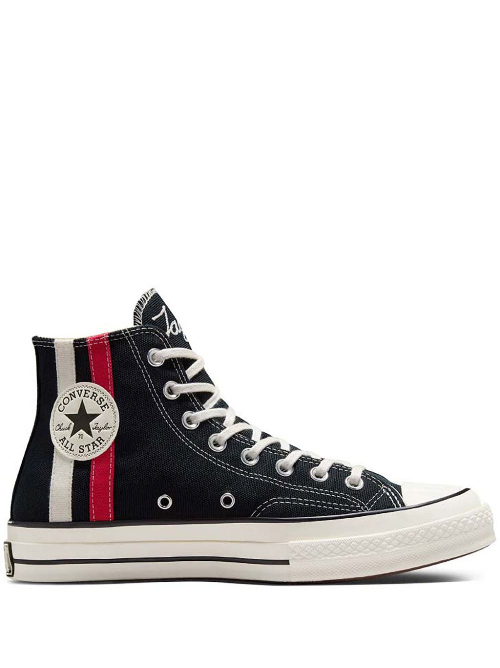 Converse Chuck 70 sneakers Converse