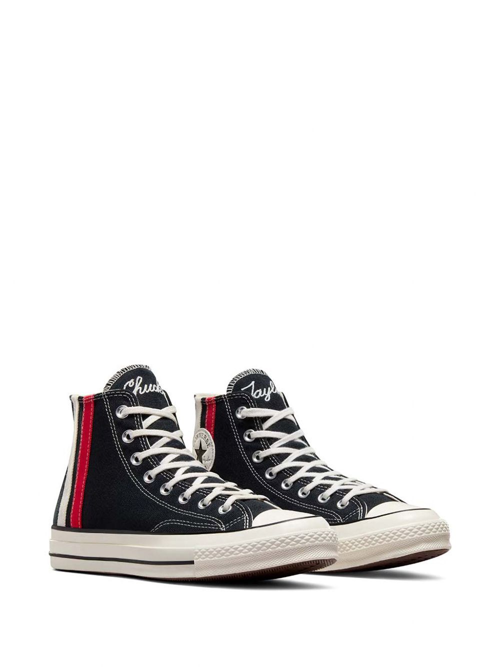 Converse Chuck 70 sneakers Converse