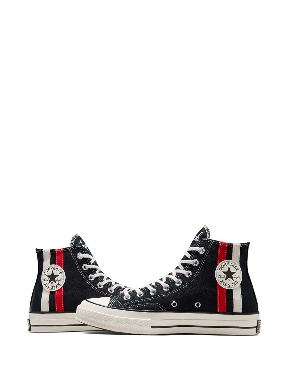 Converse Chuck 70 sneakers Converse