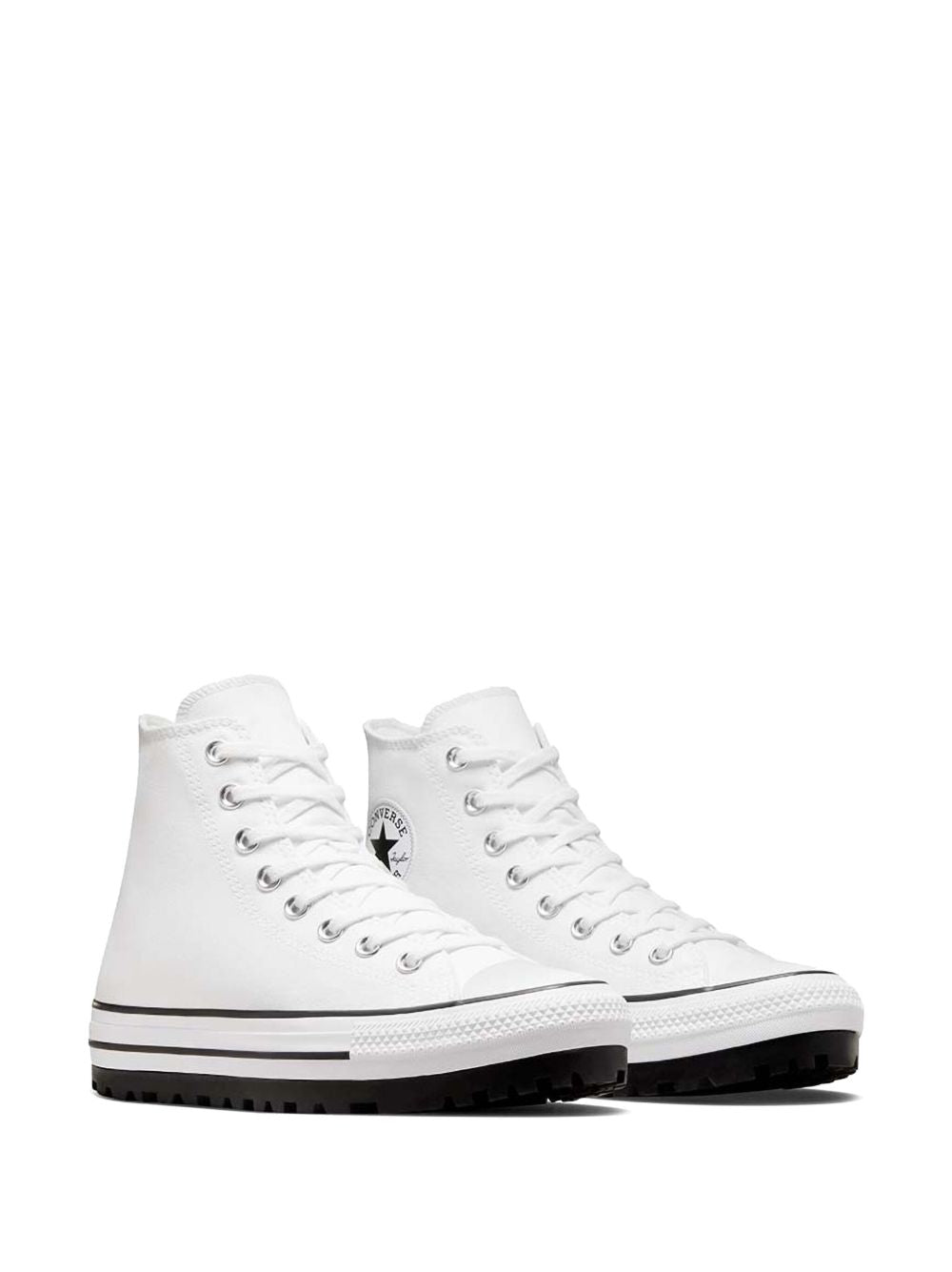 Converse Chuck Taylor All Star City Trek sneakers Converse