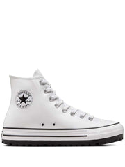 Converse Chuck Taylor All Star City Trek sneakers Converse