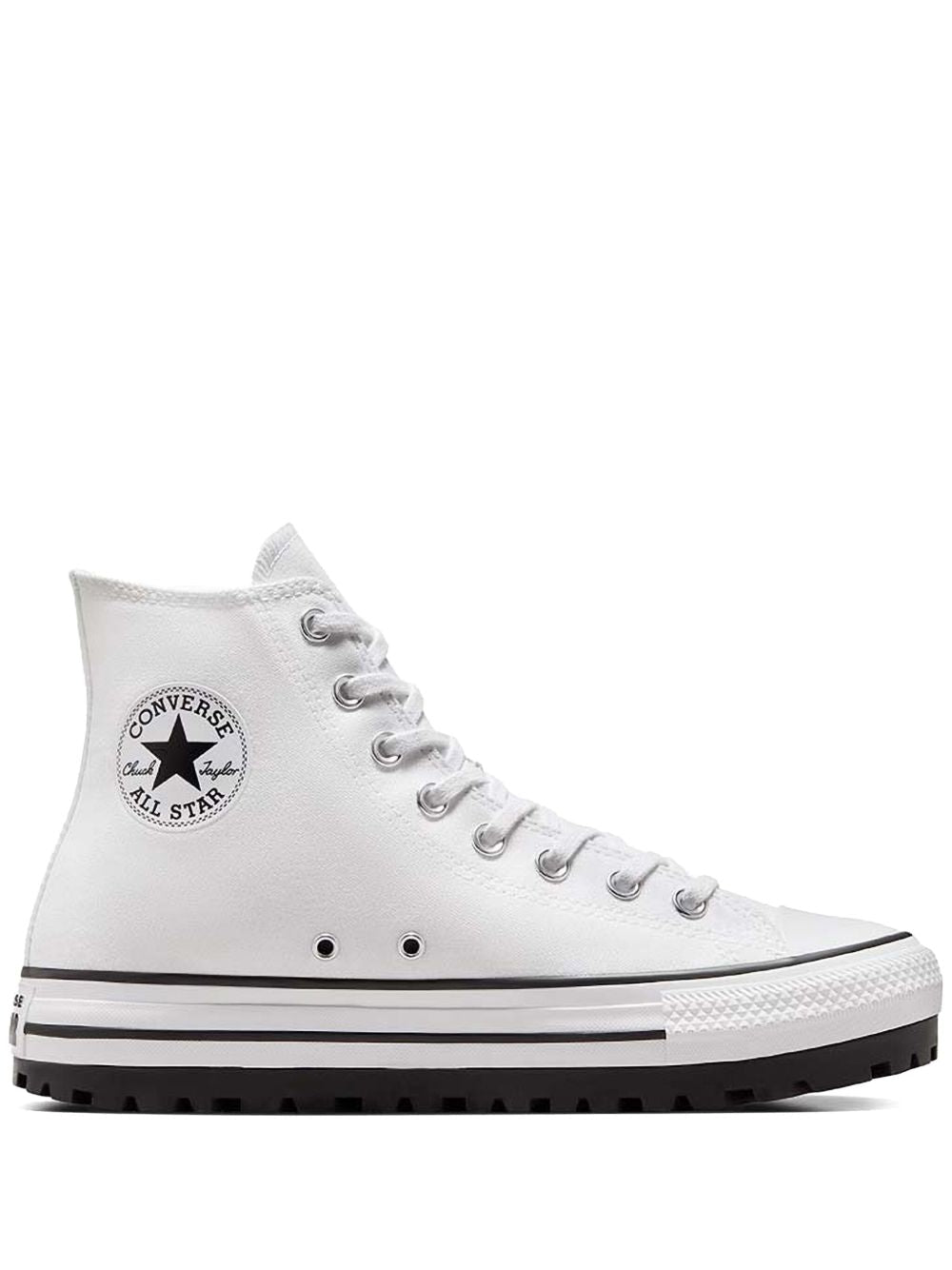 Converse Chuck Taylor All Star City Trek sneakers Converse