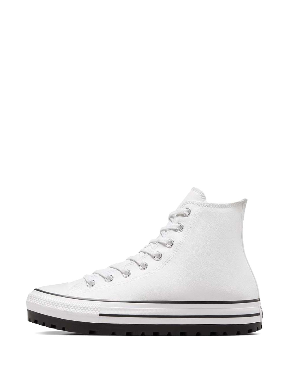 Converse Chuck Taylor All Star City Trek sneakers Converse
