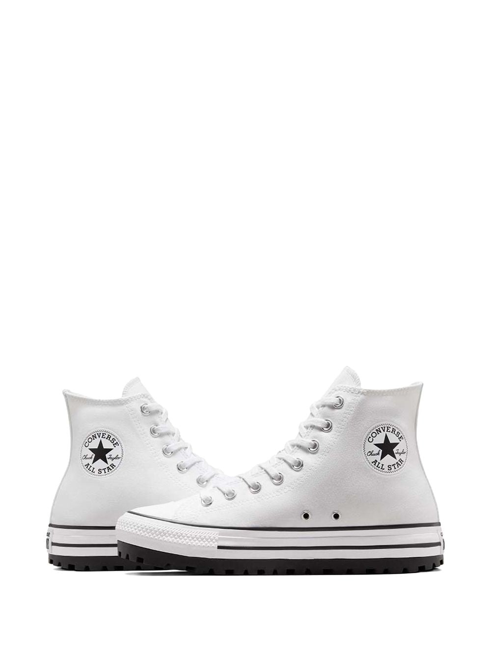 Converse Chuck Taylor All Star City Trek sneakers Converse