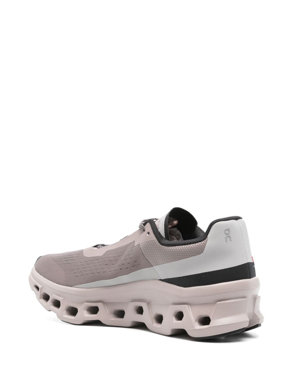 On Running Cloudmonster sneakers On running
