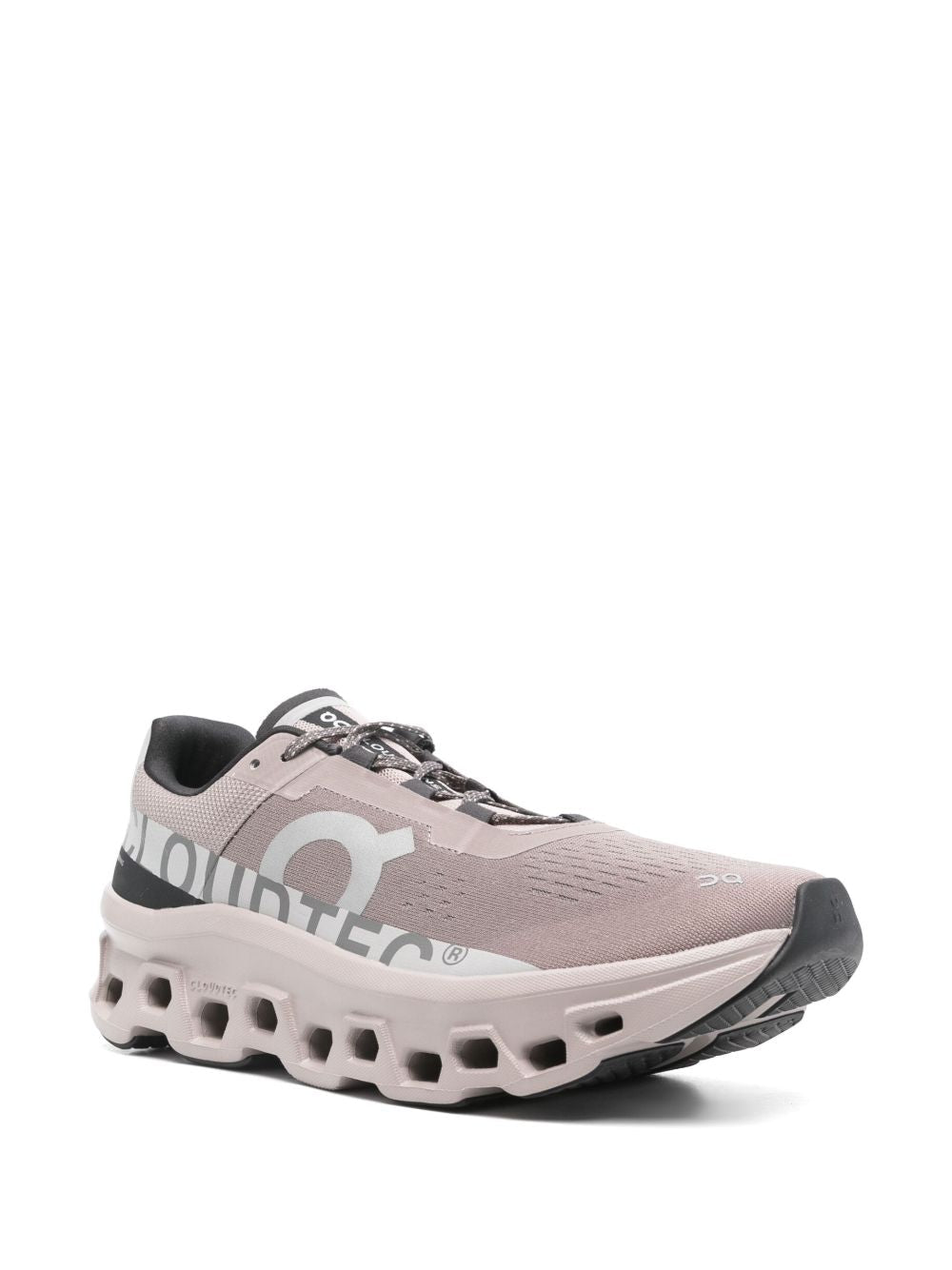 On Running Cloudmonster sneakers On running
