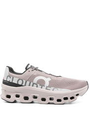 On Running Cloudmonster sneakers On running