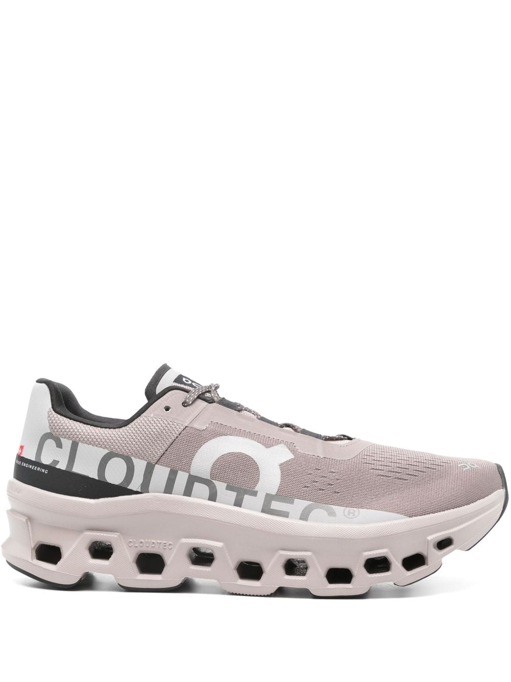 On Running Cloudmonster sneakers On running