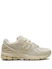 New Balance 1906 Utility Yellow Sneakers nike