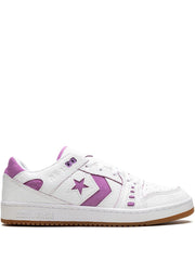 Converse AS-1 Pro sneakers Converse