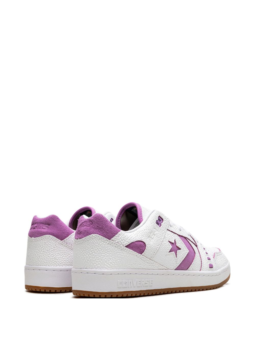 Converse AS-1 Pro sneakers Converse