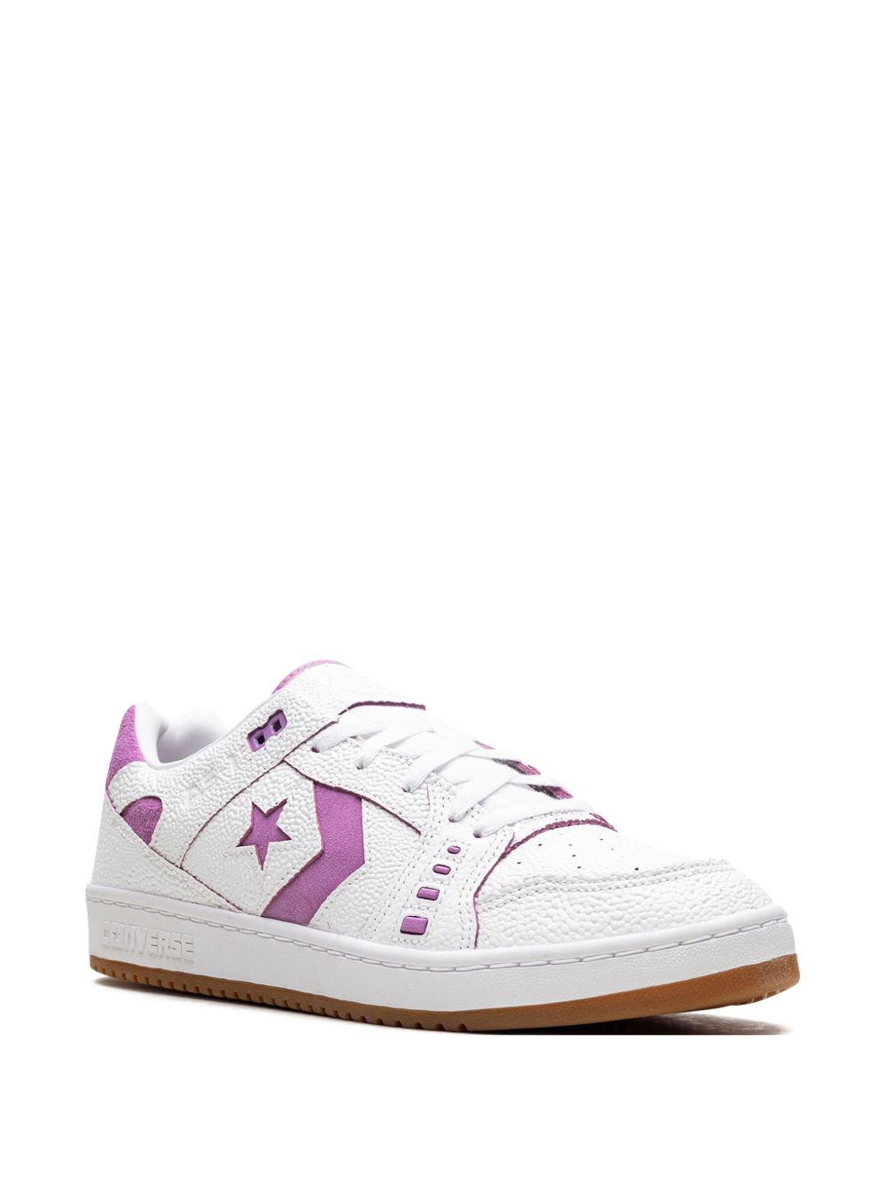 Converse AS-1 Pro sneakers Converse