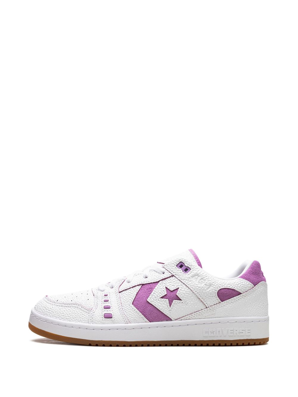 Converse AS-1 Pro sneakers Converse