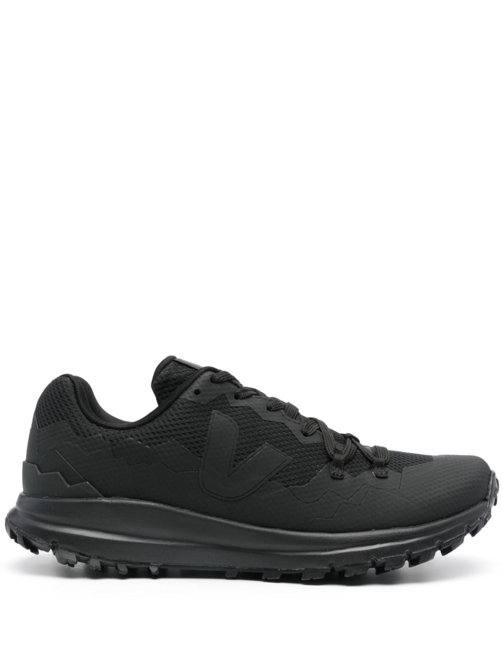 VEJA Fitz Roy sneakers Veja