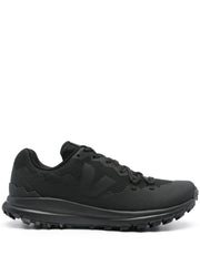 VEJA Fitz Roy sneakers Veja