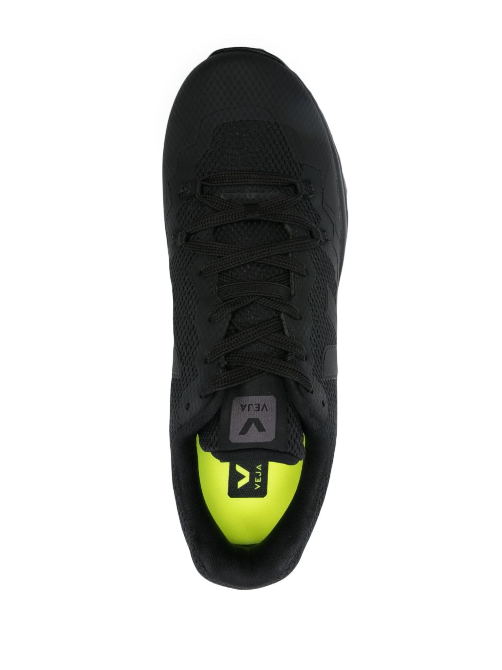 VEJA Fitz Roy sneakers Veja