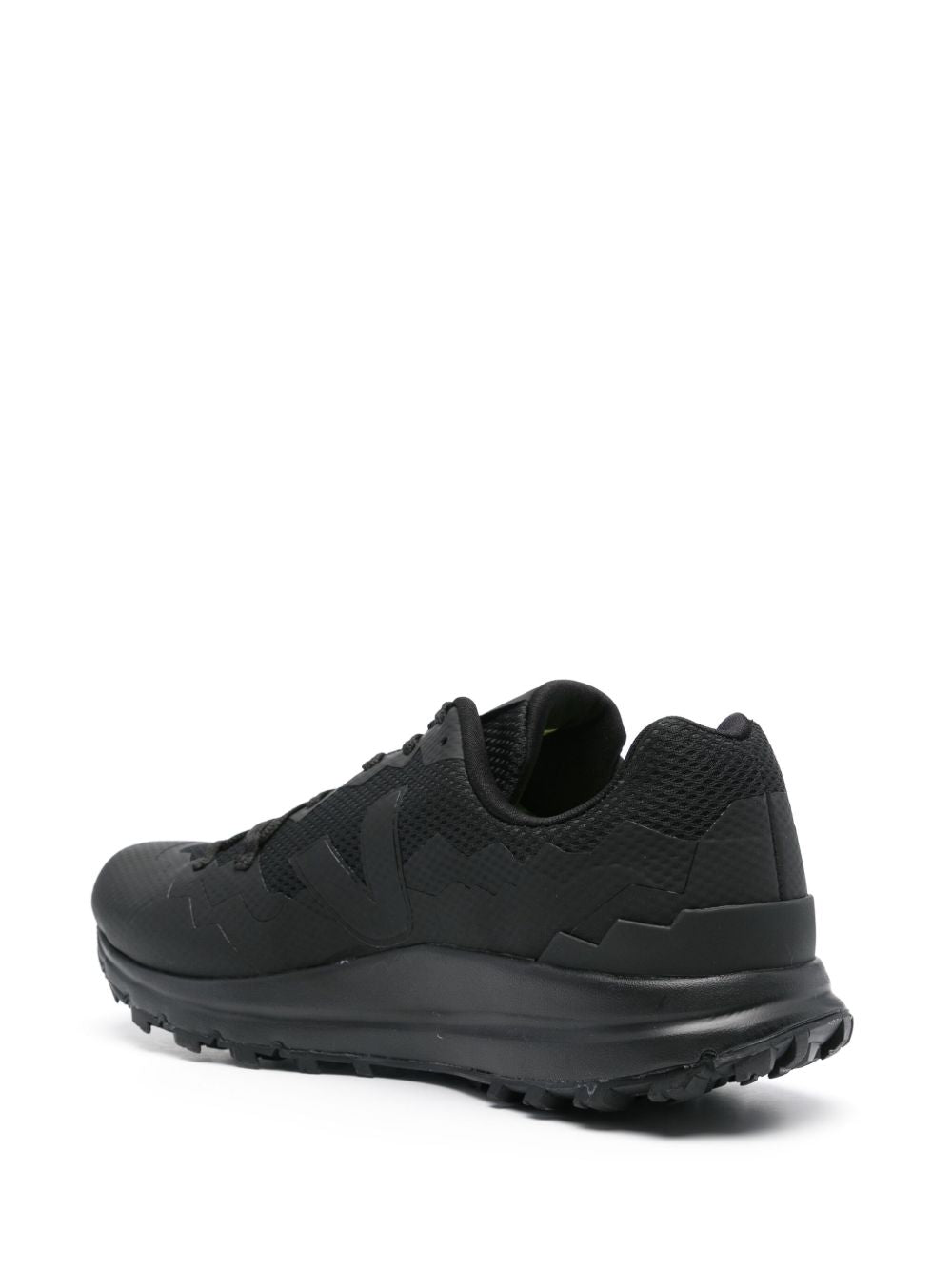 VEJA Fitz Roy sneakers Veja