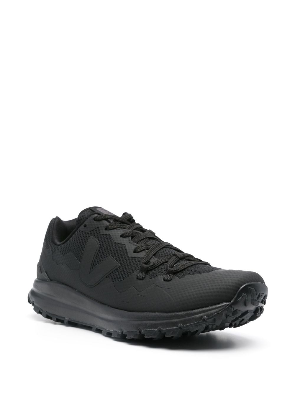 VEJA Fitz Roy sneakers Veja