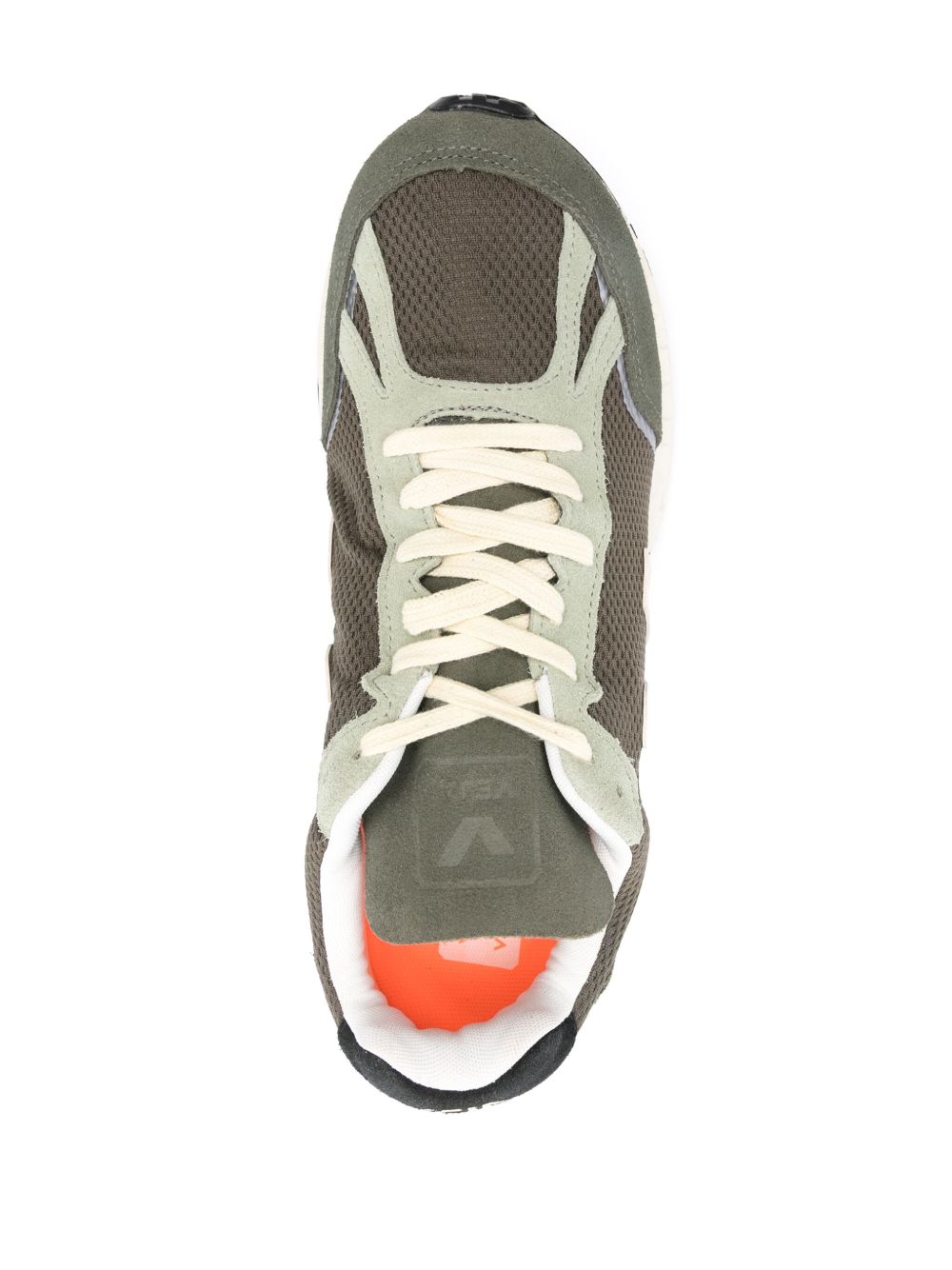 VEJA Condor Royale sneakers Veja