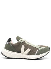 VEJA Condor Royale sneakers Veja