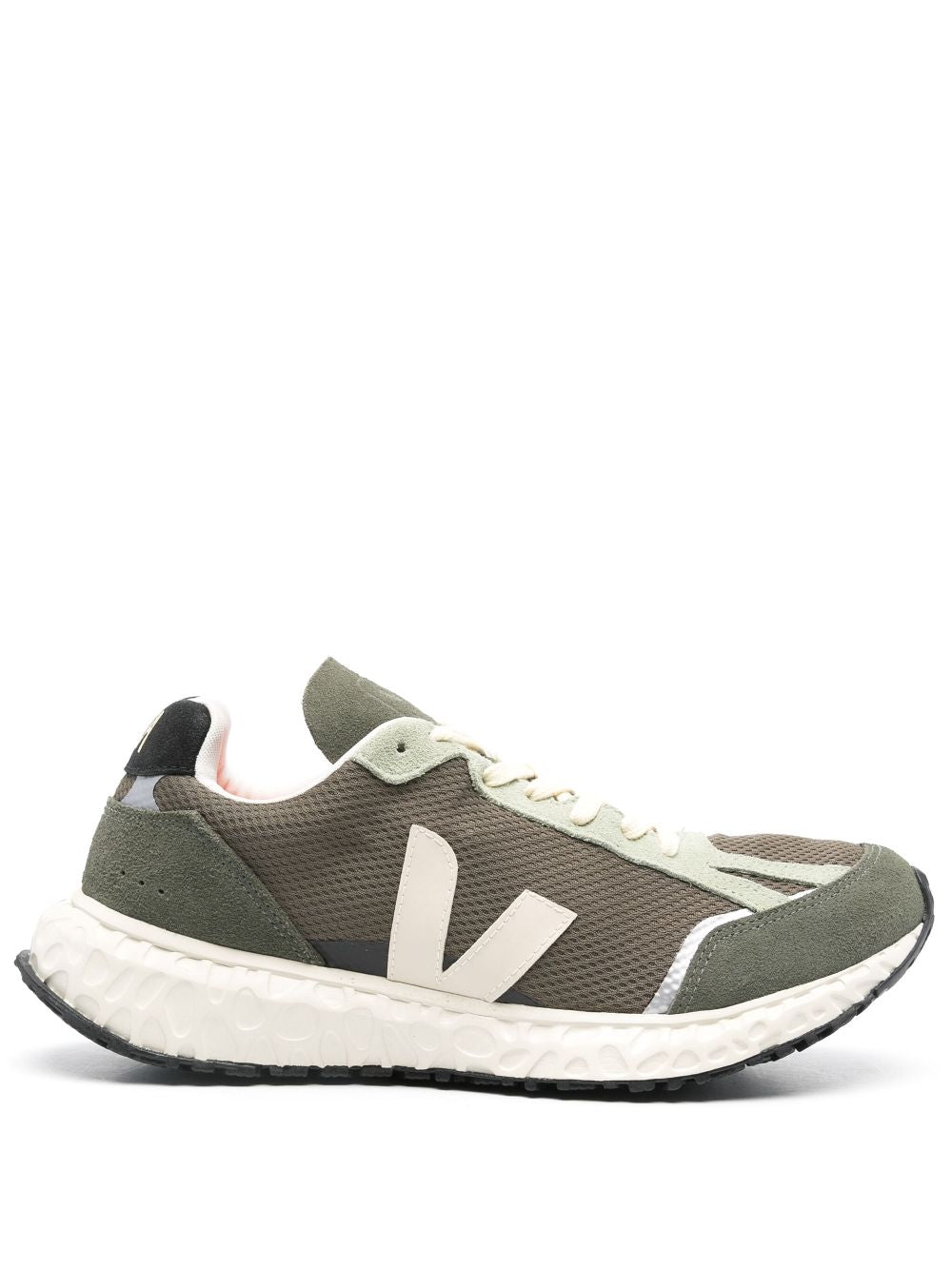 VEJA Condor Royale sneakers Veja