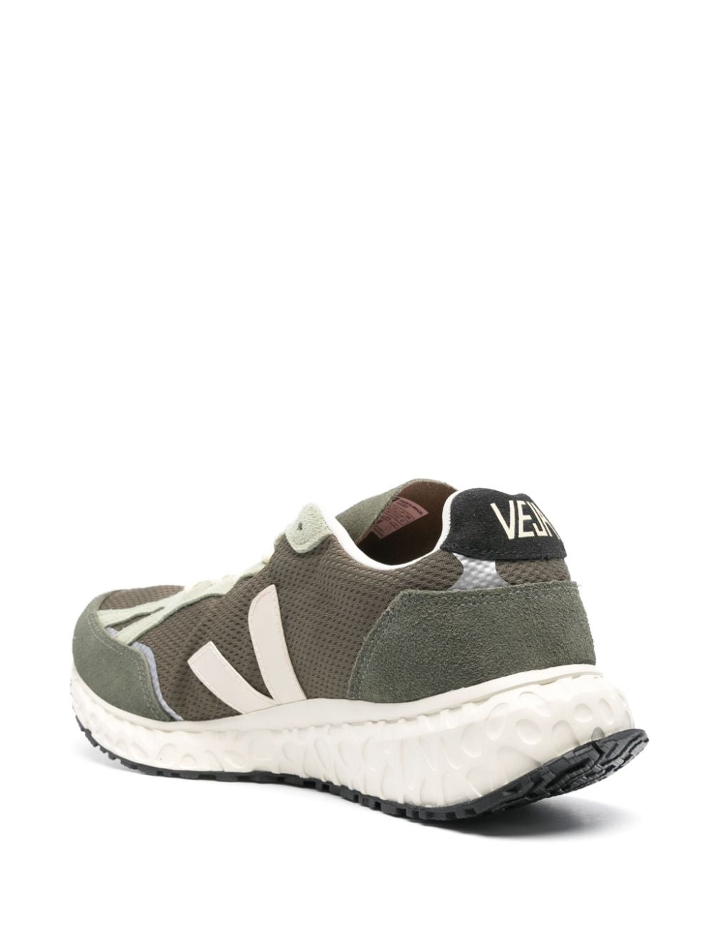 VEJA Condor Royale sneakers Veja
