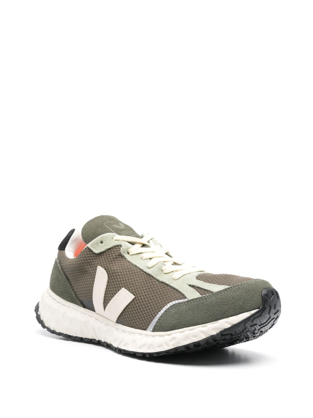 VEJA Condor Royale sneakers Veja
