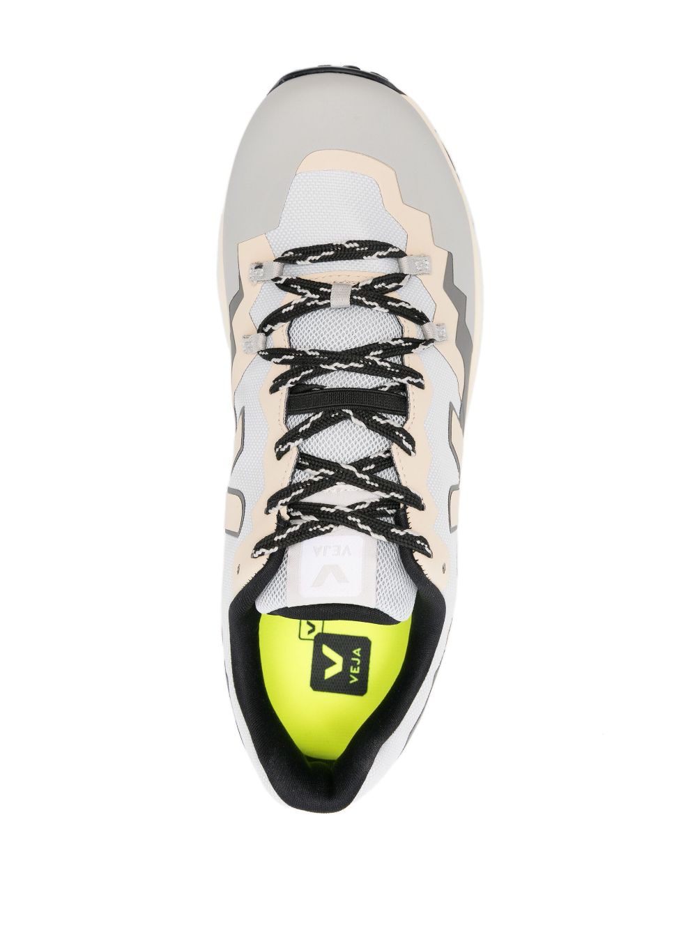 VEJA Fitz Roy sneakers Veja
