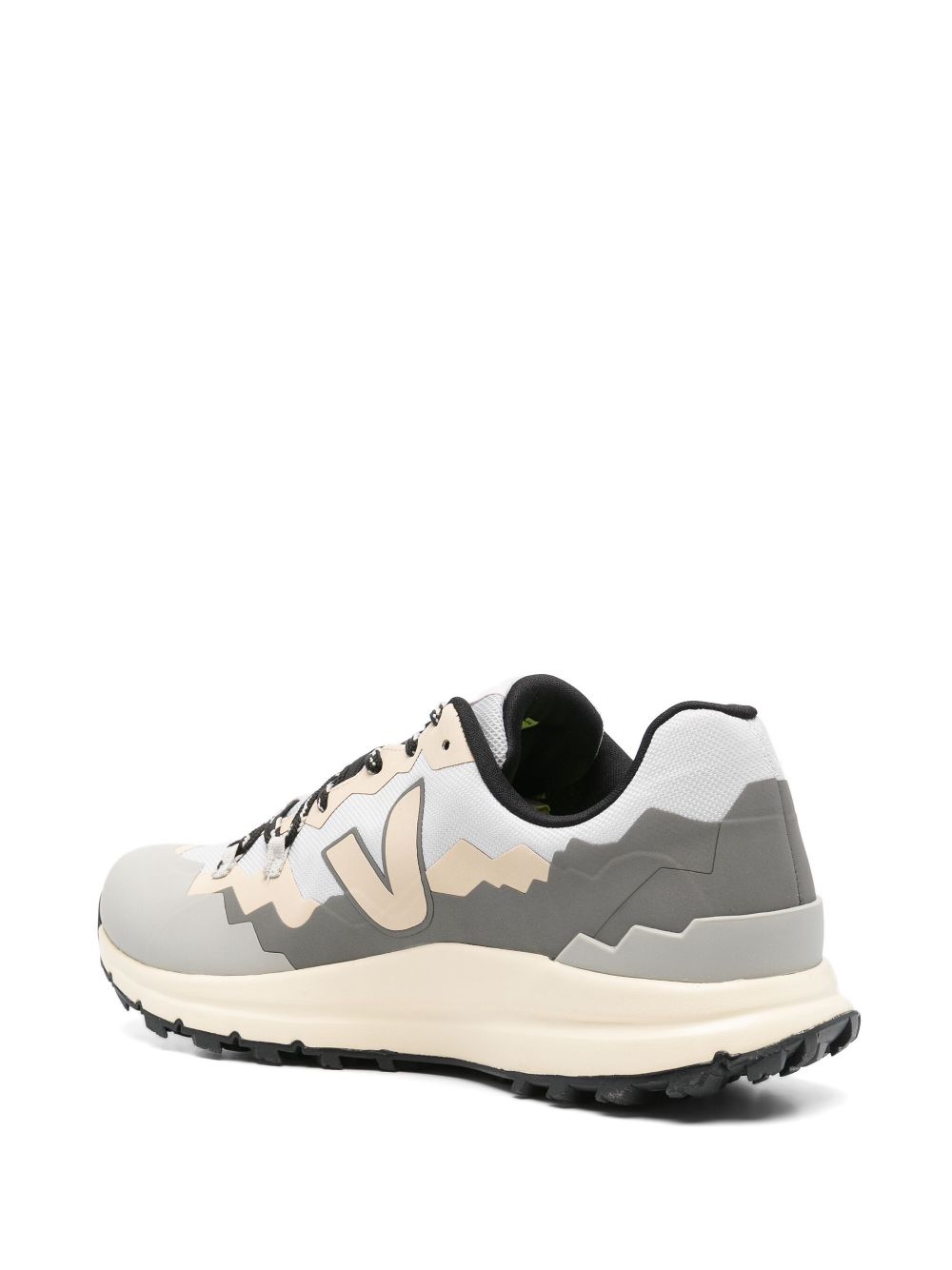 VEJA Fitz Roy sneakers Veja