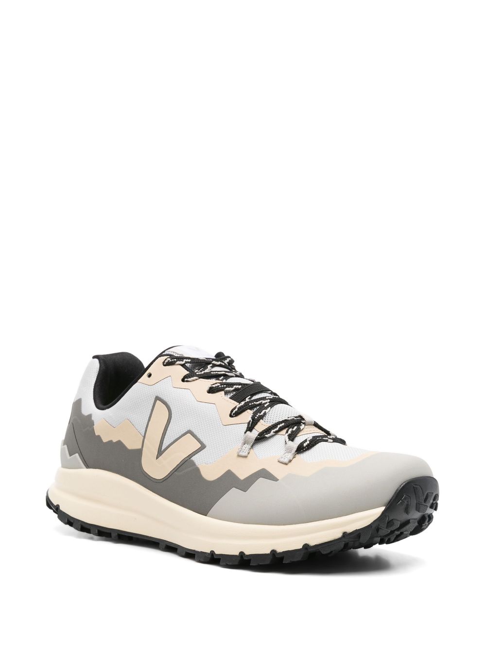 VEJA Fitz Roy sneakers Veja