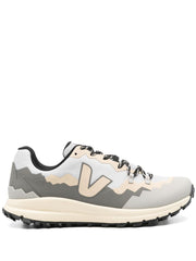 VEJA Fitz Roy sneakers Veja