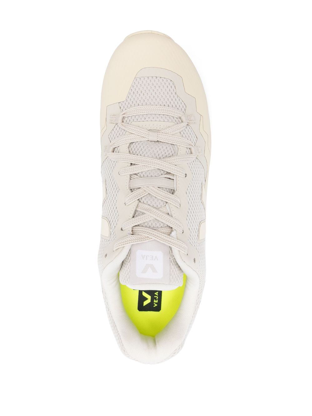 VEJA Fitz Roy sneakers Veja