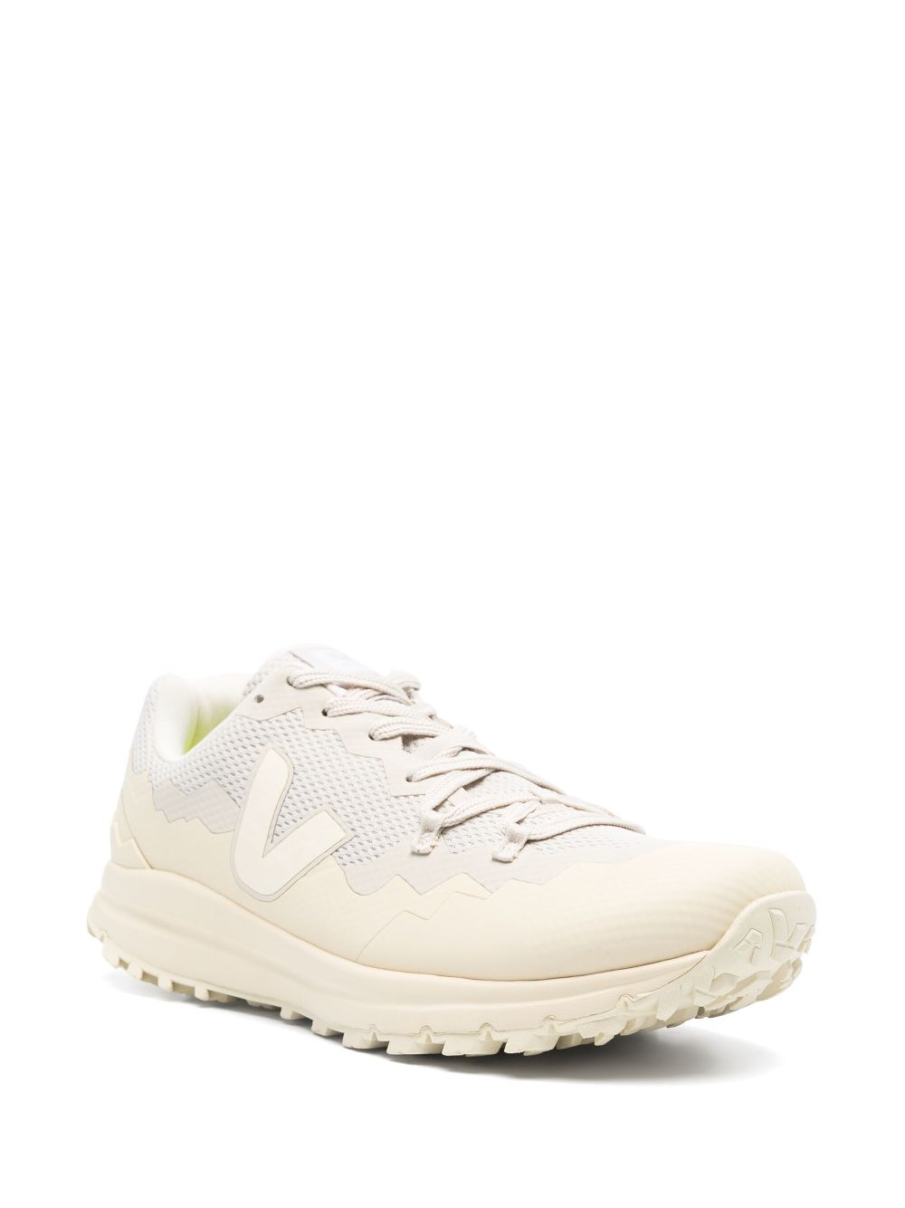 VEJA Fitz Roy sneakers Veja