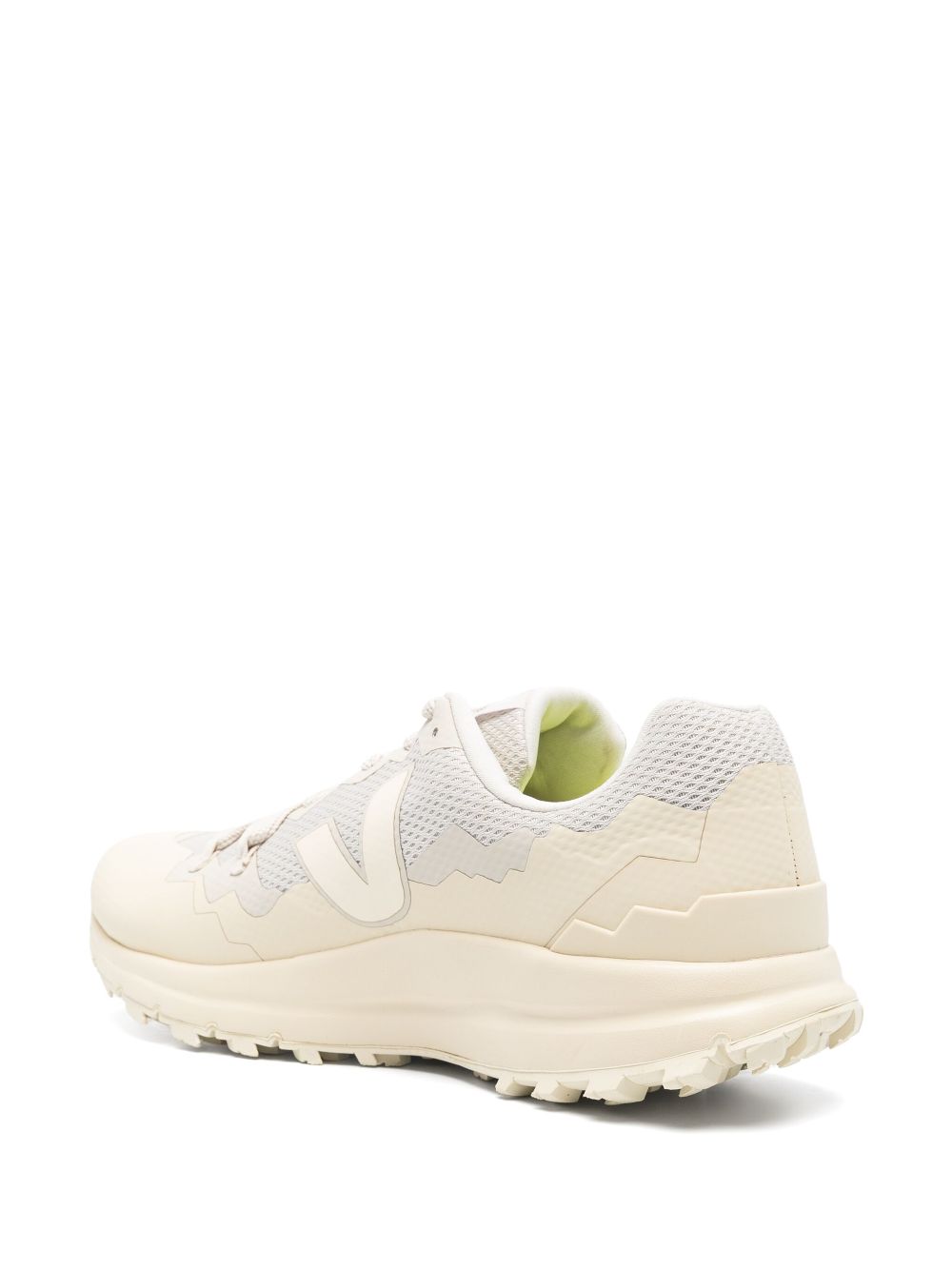 VEJA Fitz Roy sneakers Veja