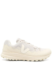 VEJA Fitz Roy sneakers Veja
