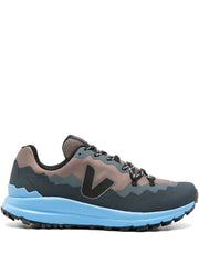 VEJA Fitz Roy sneakers Veja