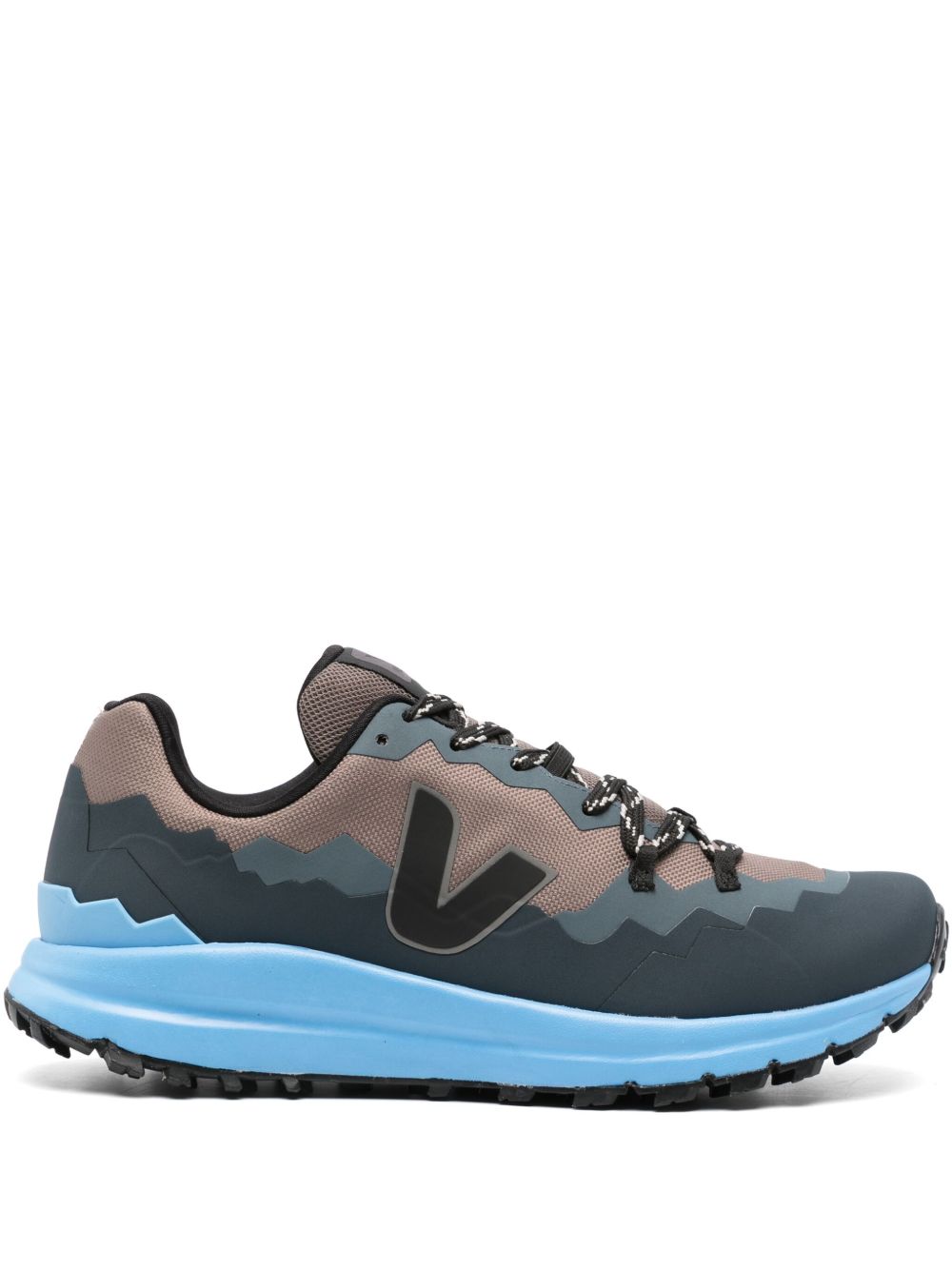 VEJA Fitz Roy sneakers Veja