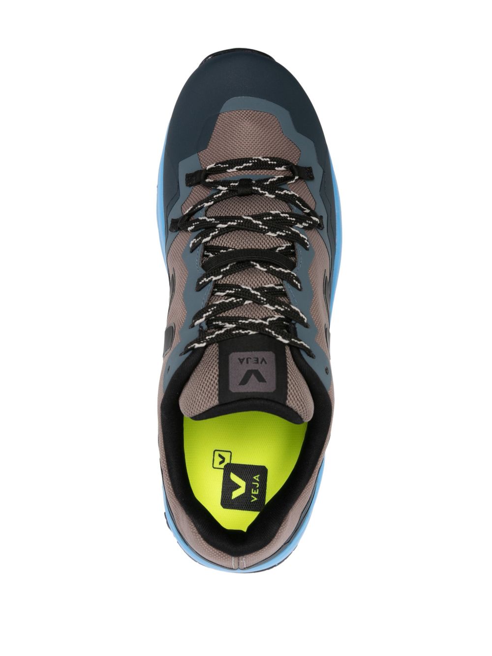 VEJA Fitz Roy sneakers Veja