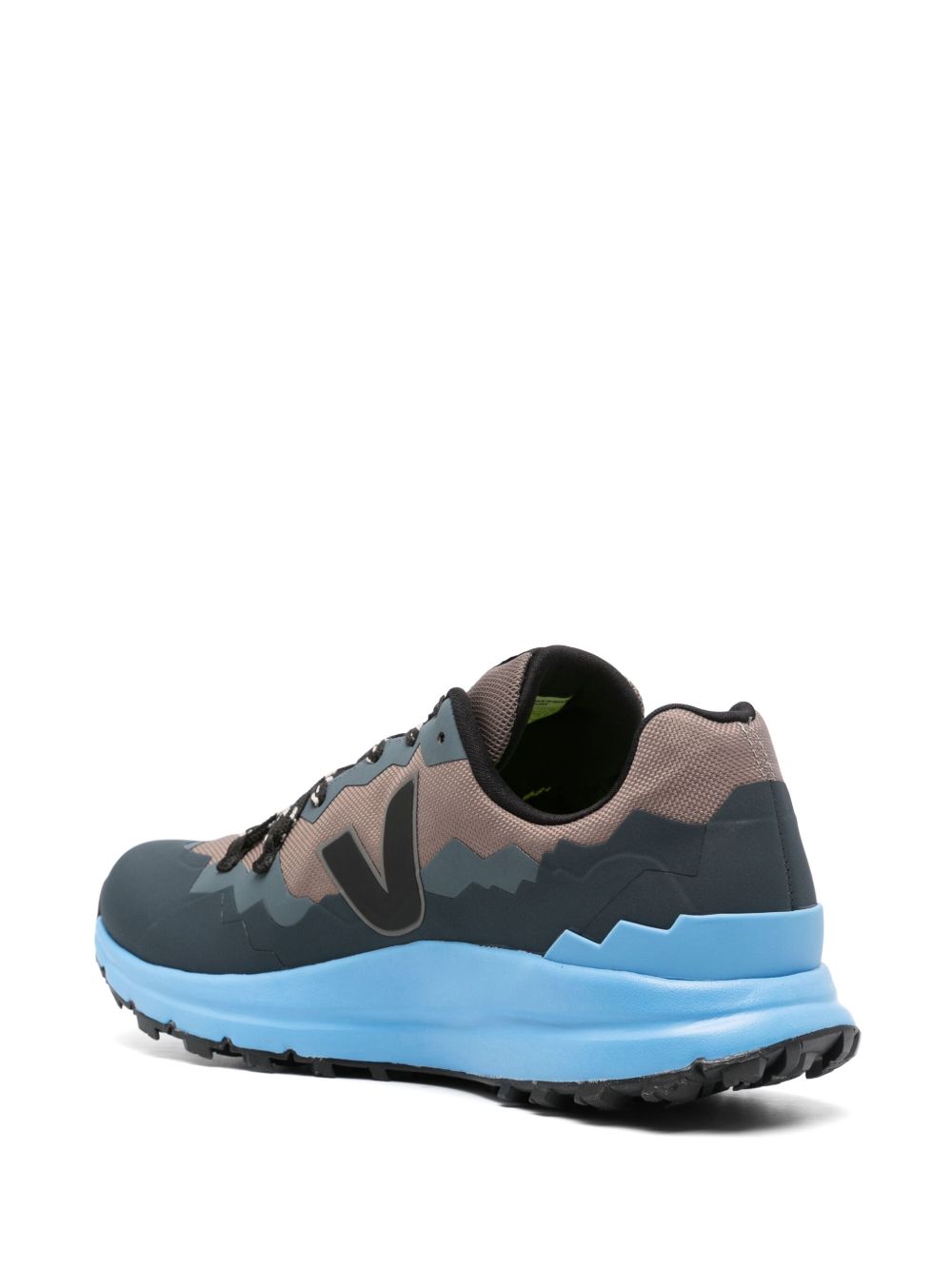VEJA Fitz Roy sneakers Veja