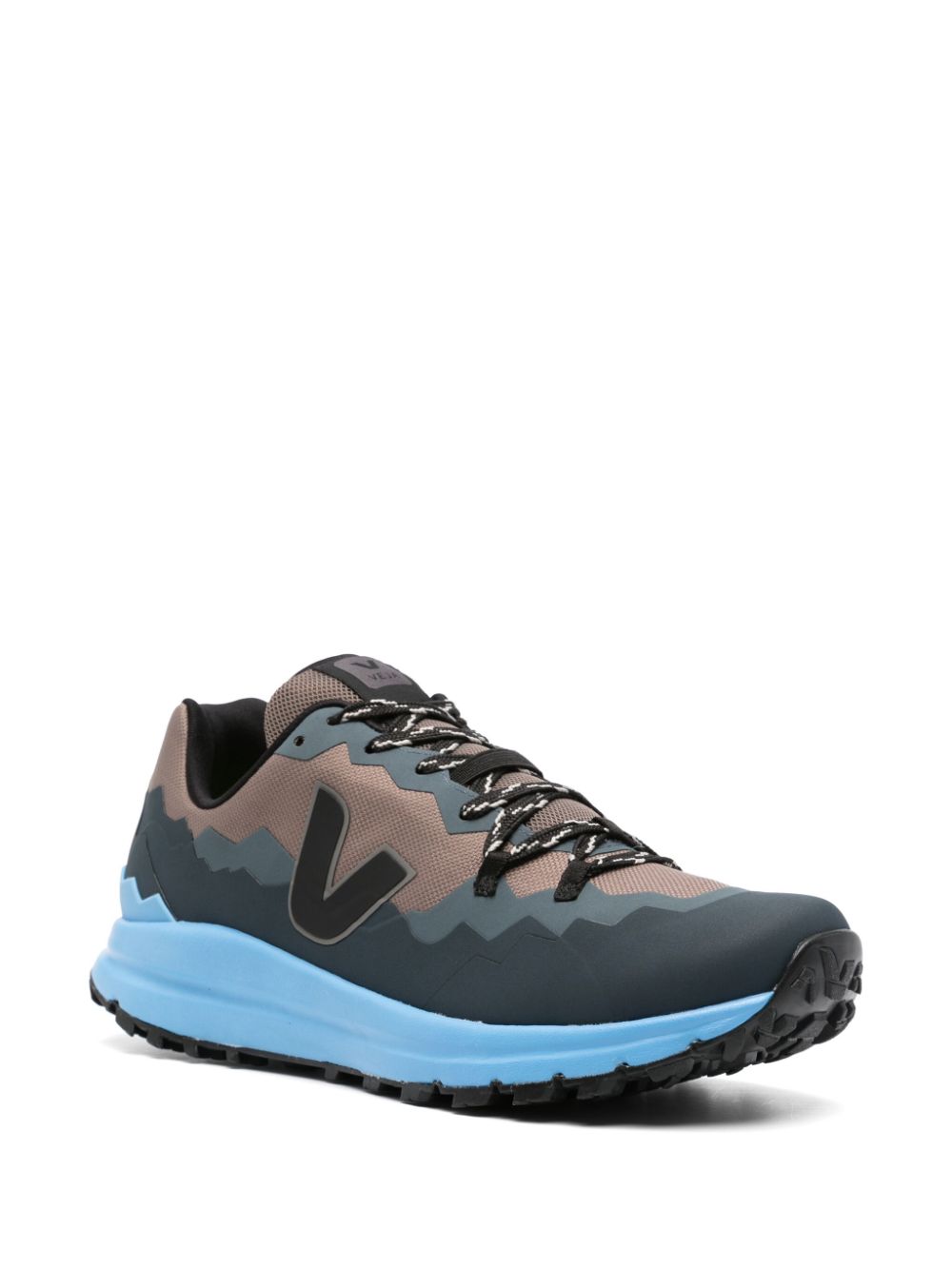 VEJA Fitz Roy sneakers Veja